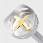 Blender wielofunkcyny 8w1 Vertenz Titan 60