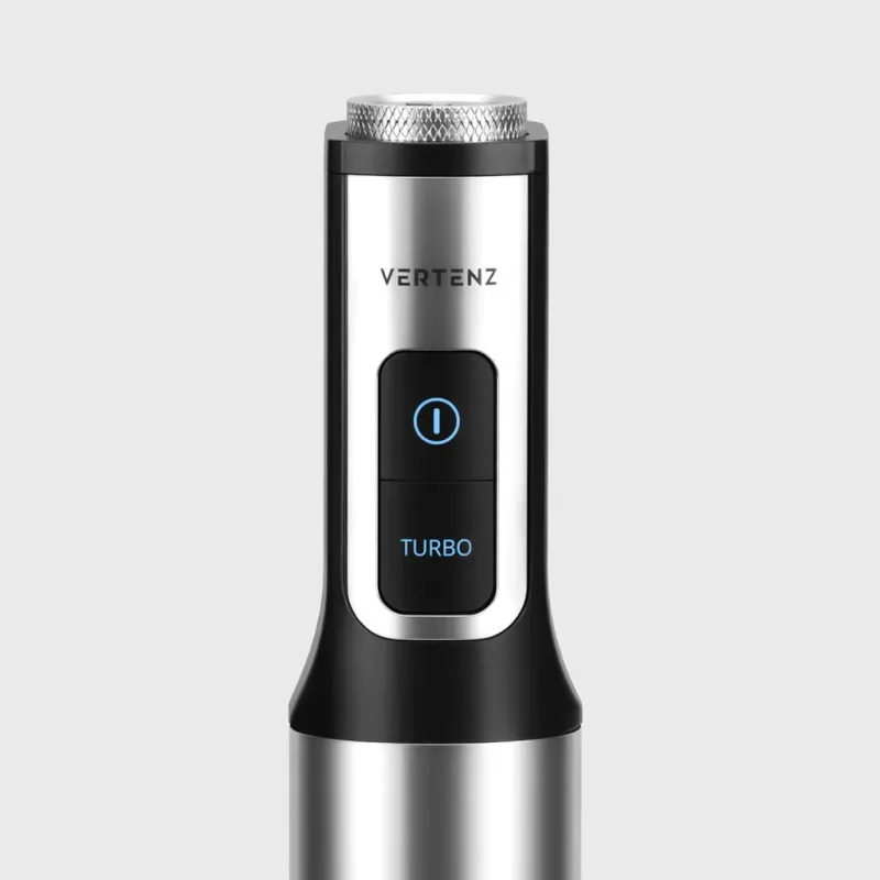 Blender wielofunkcyny 8w1 Vertenz Titan 60