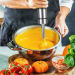 Blender wielofunkcyny 8w1 Vertenz Titan 60
