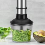 Blender wielofunkcyny 8w1 Vertenz Titan 60
