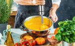 Blender wielofunkcyny 8w1 Vertenz Titan 60