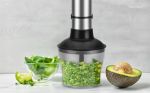 Blender wielofunkcyny 8w1 Vertenz Titan 60