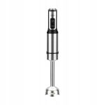Blender wielofunkcyny 8w1 Vertenz Titan 60