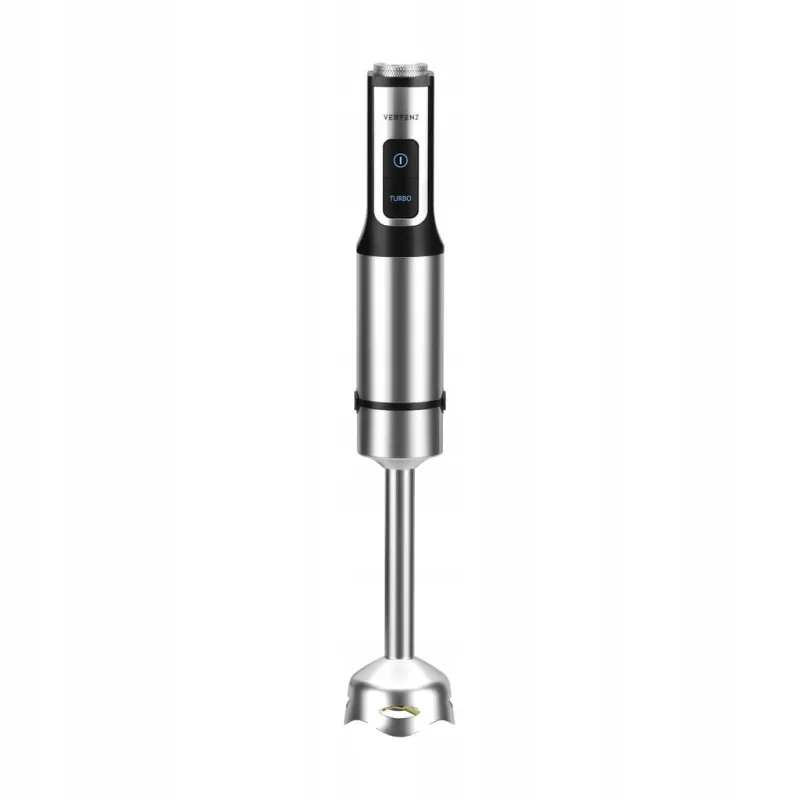Blender wielofunkcyny 8w1 Vertenz Titan 60