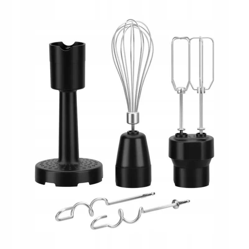 Blender wielofunkcyny 8w1 Vertenz Titan 60