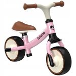 Rowerek biegowy Scout 15 Pink