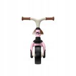 Rowerek biegowy Scout 15 Pink