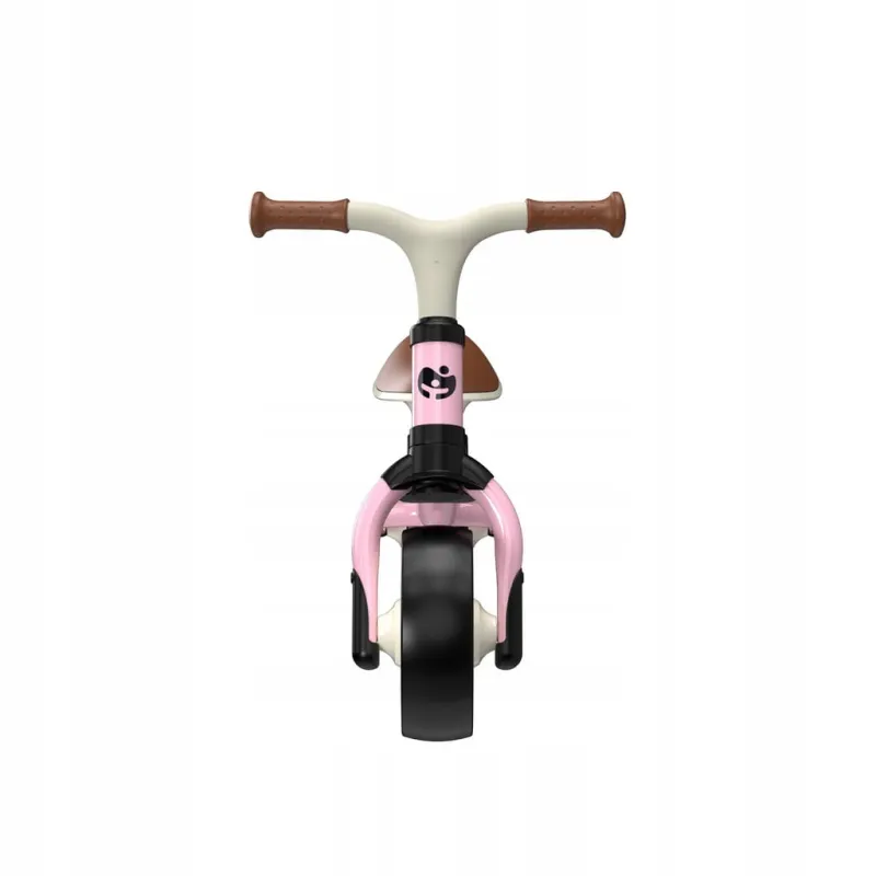 Rowerek biegowy Scout 15 Pink