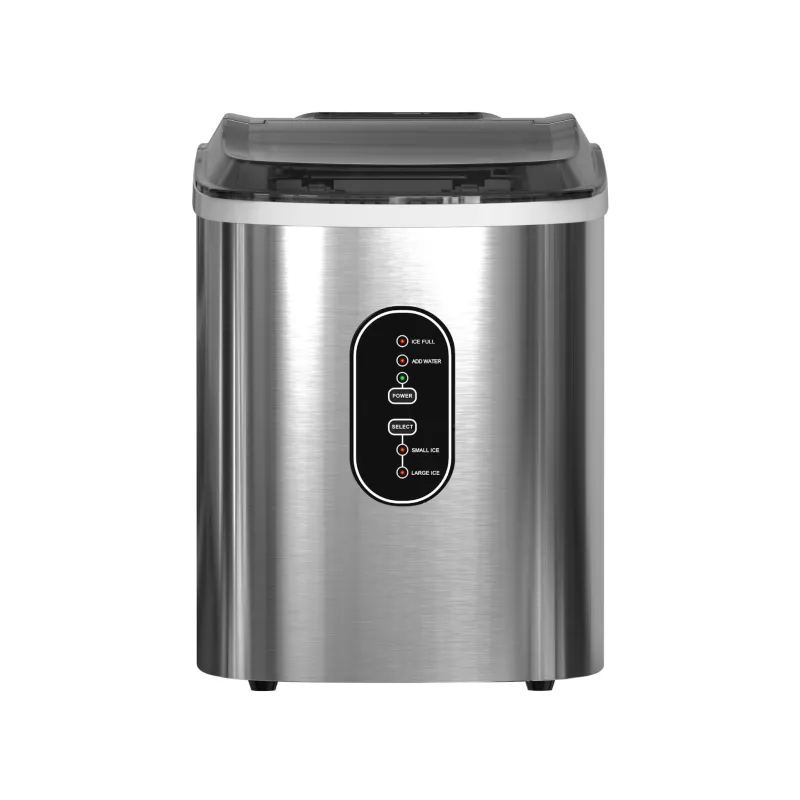 Kostkarka do lodu Vertenz Frosty 50