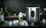 Kostkarka do lodu Vertenz Frosty 50
