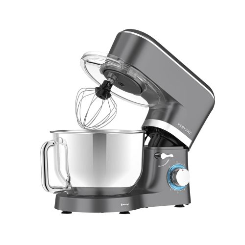Robot planetarny Vertenz Cosmiq 40 Silver