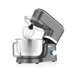 Robot planetarny Vertenz Cosmiq 40 Silver