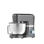 Robot planetarny Vertenz Cosmiq 40 Silver