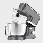 Robot planetarny Vertenz Cosmiq 40 Silver