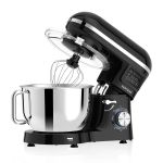 Robot kuchenny planetarny Vertenz Cosmiq 50