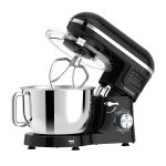 Robot kuchenny planetarny Vertenz Cosmiq 50