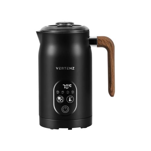 Spieniacz do mleka Vertenz Frothy 30