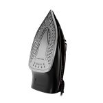 Żelazko parowe 2w1 Vertenz Glide 30