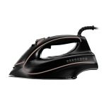 Żelazko parowe 2w1 Vertenz Glide 30