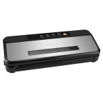 Zgrzewarka listwowa próżniowa Vertenz WeldMate 50