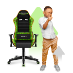 1767ac43ecc962ad0d11de700ee2ce4b