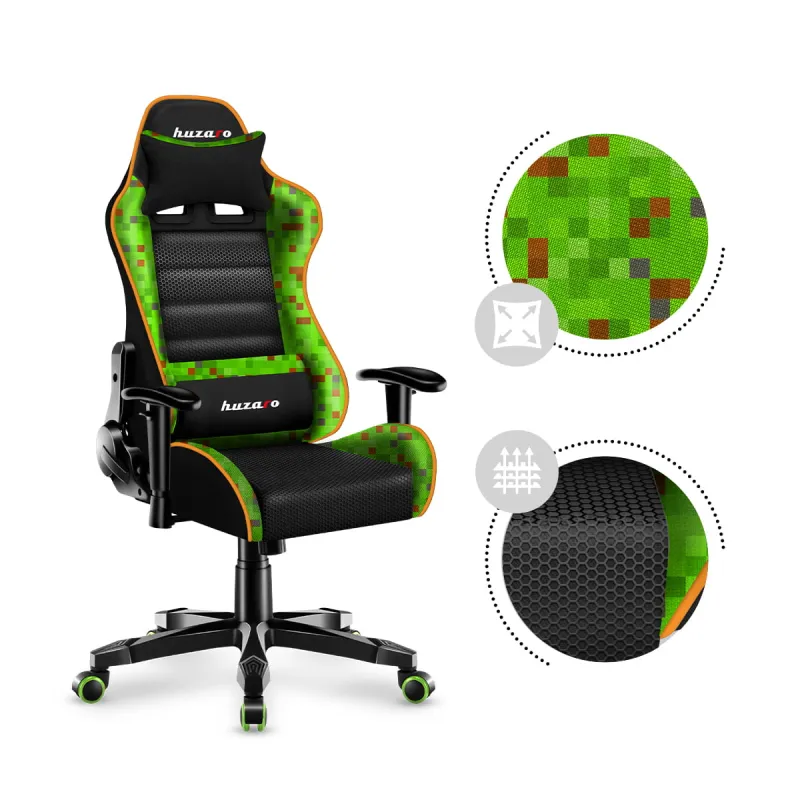 bdbed8d877002a3d944914d9ac2144ed