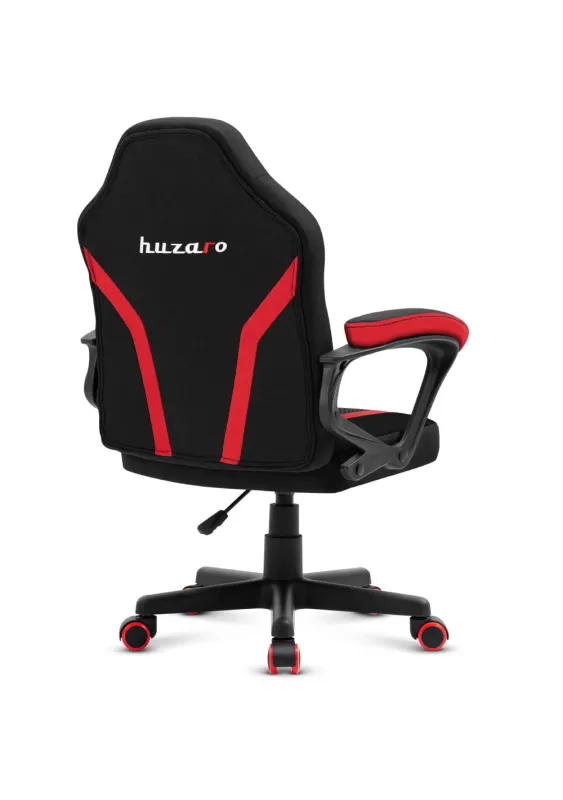cf7d274405d061264dae751108560808