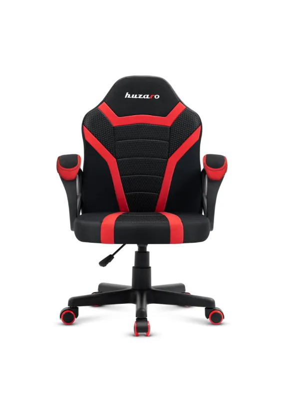 c3e668b857e0205565984852b4b79e1e