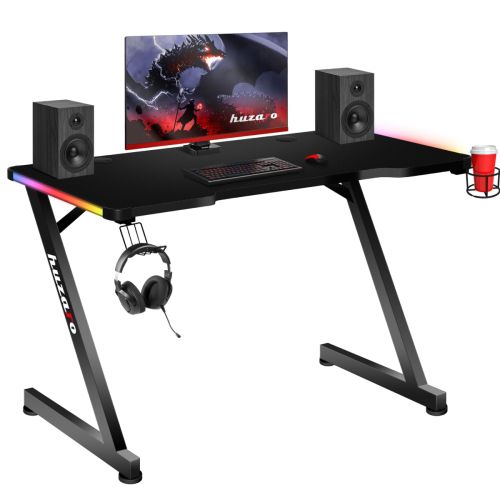 d4f0fa8c0cdad66877e52fd8af5e40fe