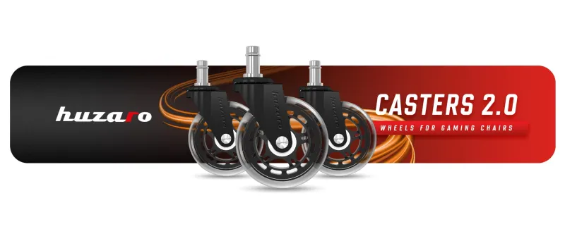 54e5fd214923433edc61cceb7e9d655a