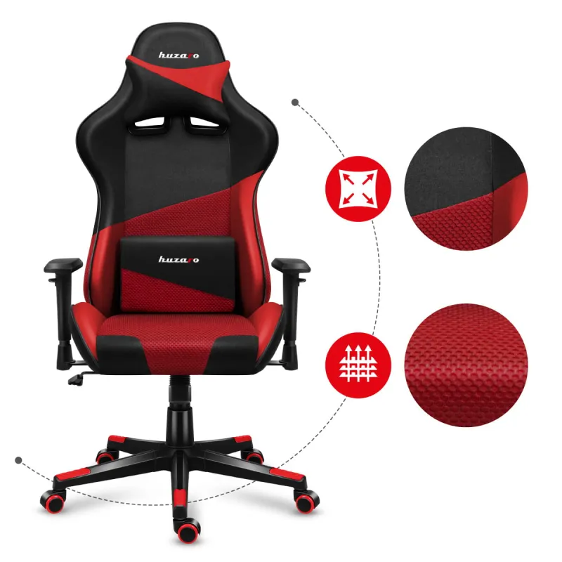 d00a525066f86e837c0f06304013c20b