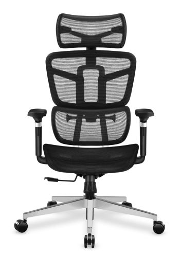 ab2f297306d10fa6dfff12225153431c