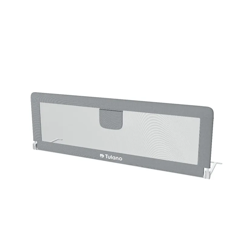 dc72a96cb0c0958540bc73ce3fd15238