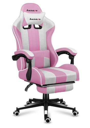2bb69503bd0c10b3e5fefdb49dfb7e4c