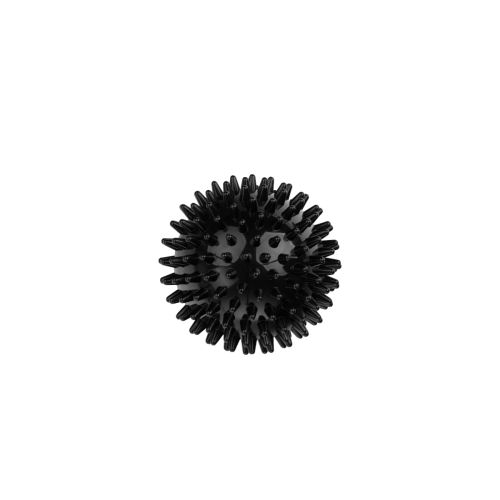f90493342454281a25076be9b7f29a4d