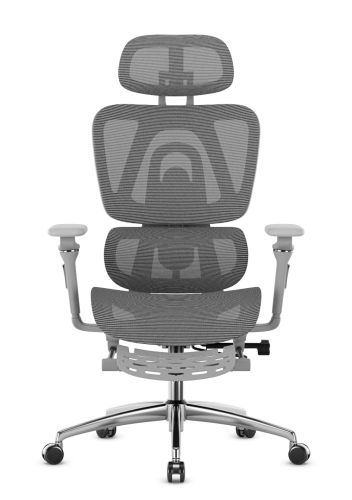 2036abc5c2376342910e8b57f9a416bd