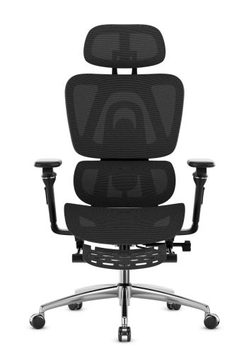 9f1129e0a972a489b69a547495a97ab1