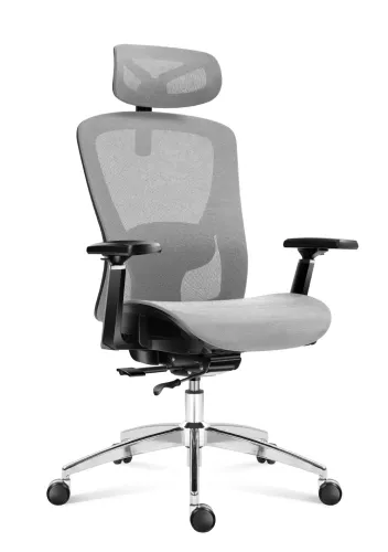 7c3c543a61efd86bbcf6341a4d6f9982