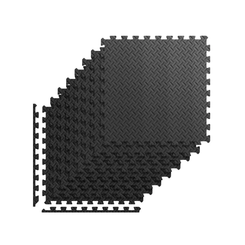 18fb5acac9925f2e194b75bf5aade218