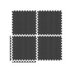 b0e0952f3b68b826113fef225dee5036