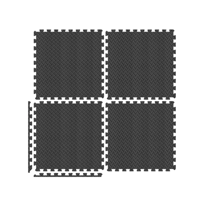 b0e0952f3b68b826113fef225dee5036