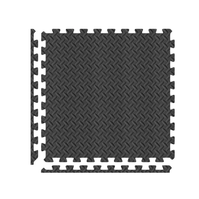 2a575ff998ff6f725a8c26d5d8c2bf23