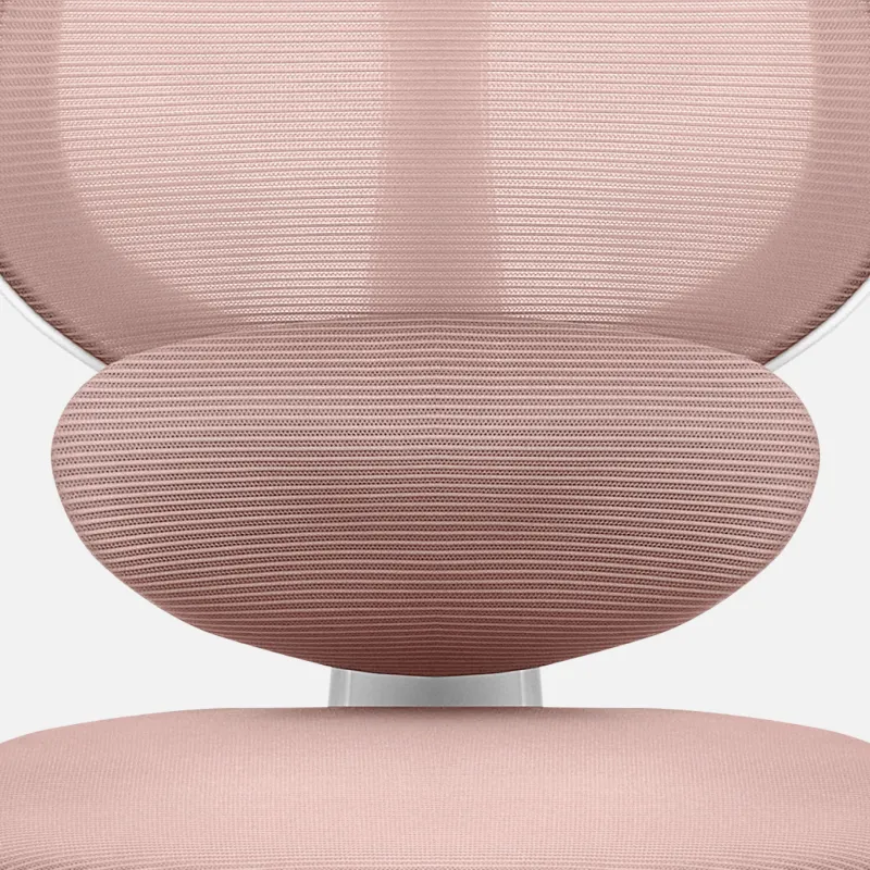 59946d2cddb14de266594852f06f288a