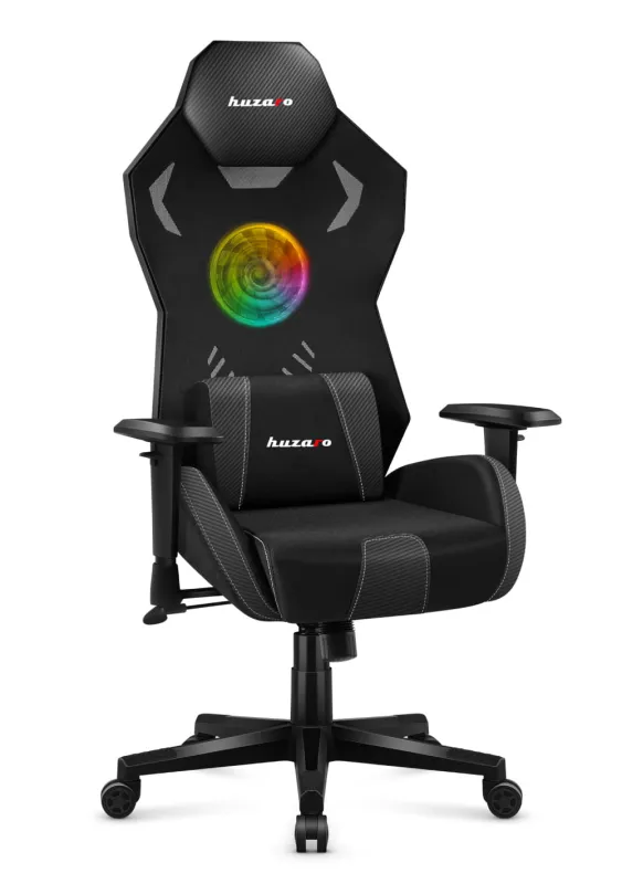 f9cc77e626451286551b8b8d775e332b