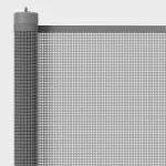 e2866f2ef8db86a5a5b7ff6e82bc64f0