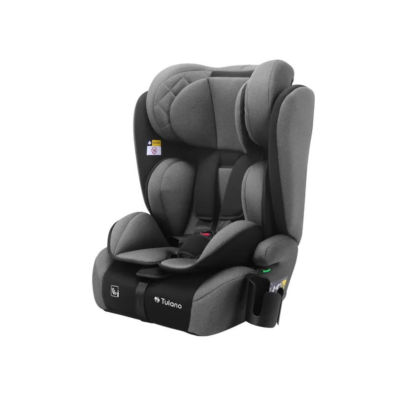 08d93aeb85ce6581359e71316cf07417
