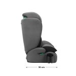 ff7479d3fcbb29d64e1cc01557b079c6