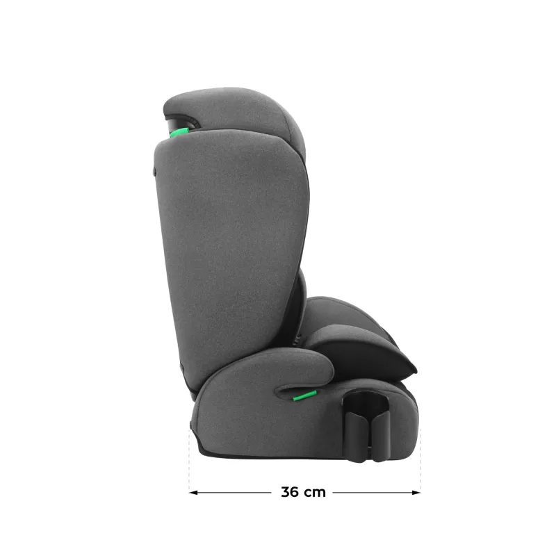 ff7479d3fcbb29d64e1cc01557b079c6