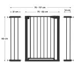 d982ebfa084662dda9a6ea28edc532d4