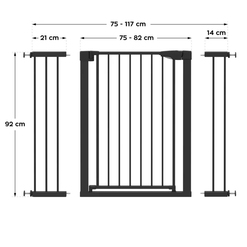 d982ebfa084662dda9a6ea28edc532d4